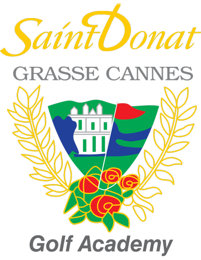 saint donat golf academy